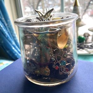 Mystery lot of earrings | FREE with any purchase!